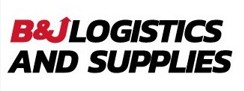 B&J Group of Companies