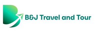 B&J Group of Companies